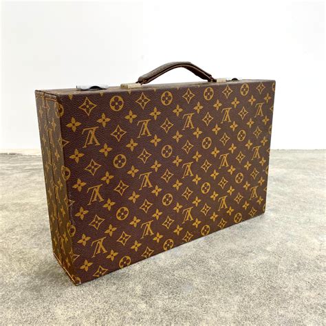 louis vuitton backgammon
